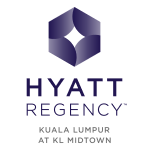 Hyatt-Regency